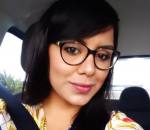 Advogado Correspondente Jurídico: Camily Neves