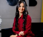 Advogado Correspondente Jurídico: Alyssa Ribeiro 
