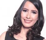 Advogado Correspondente Jurídico: Natália Murata