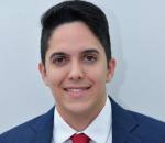 Advogado Correspondente Jurídico: João Paulo Oliari 