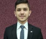 Advogado Correspondente Jurídico: Christian Diniz