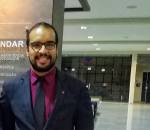 Advogado Correspondente Jurídico: Thiago Luiz Ventura