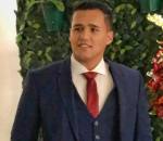 Advogado Correspondente Jurídico: Elias Ramiro Júnior