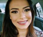 Advogado Correspondente Jurídico: Rozilaine Ferreira Dias Gomes