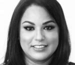Advogado Correspondente Jurídico: Sara Costa
