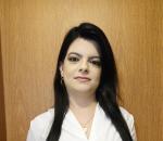 Advogado Correspondente Jurídico: Taiane Miller