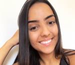 Advogado Correspondente Jurídico: Carolina Calixto Braga Lino