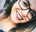 Advogado Correspondente Jurídico: Hellen Caetano 