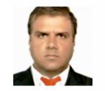 Advogado Correspondente Jurídico: Ernane Antunes Miguel
