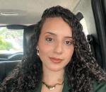 Advogado Correspondente Jurídico: Cassie Fernanda De Araújo Cruz 