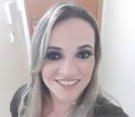 Advogado Correspondente Jurídico: Mayana Martins