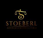 Advogado Correspondente Jurídico: Salete Stoeberl Alves