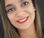 Advogado Correspondente Jurídico: Karine Chaves De Paiva 