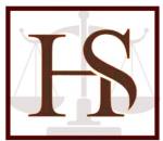 Advogado Correspondente Jurídico: Hadassa E Santos Advocacia 