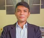 Advogado Correspondente Jurídico: Reynaldo Magalhães