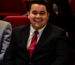Advogado Correspondente Jurídico: AndrÉ Miranda