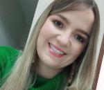 Advogado Correspondente Jurídico: Miriany Lacerda 