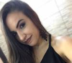 Advogado Correspondente Jurídico: Marcela Ferreira