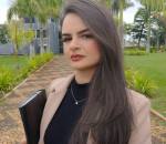 Advogado Correspondente Jurídico: Dra. Fernanda Sousa