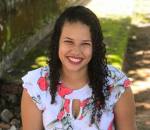 Advogado Correspondente Jurídico: Angélica Rúbia Maia Da Silva Borges 