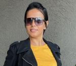 Advogado Correspondente Jurídico: Raquel Oliveira 