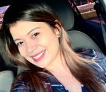 Advogado Correspondente Jurídico: Vladinie Leite Vieira 