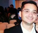 Advogado Correspondente Jurídico: Ramon Lobo