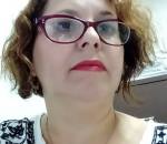 Advogado Correspondente Jurídico: Dra Daniele