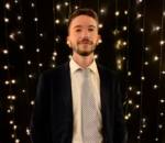 Advogado Correspondente Jurídico: Jeferson Jotolli Martins