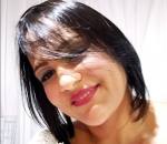 Advogado Correspondente Jurídico: Maria Aparecida Almeida Santos Filha Paniago 