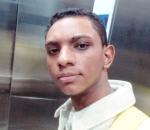 Advogado Correspondente Jurídico: João Augusto