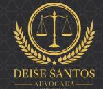 Advogado Correspondente Jurídico: Deise Santos