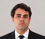 Advogado Correspondente Jurídico: Bruno Matos