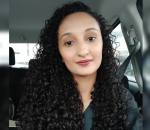 Advogado Correspondente Jurídico: Poliana Jardim