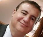 Advogado Correspondente Jurídico: Carlos Alberto Gomes Maciel