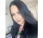 Advogado Correspondente Jurídico: Ana Raquel Cordeiro Rodrigues 