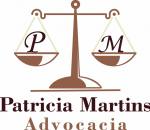 Advogado Correspondente Jurídico: Patricia Martins