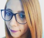 Advogado Correspondente Jurídico: Bárbara Trojillo 