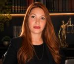 Advogado Correspondente Jurídico: Daniela Viana Dos Santos
