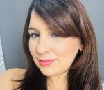 Advogado Correspondente Jurídico: Nathália Fonseca Oliveira 