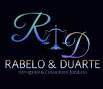 Advogado Correspondente Jurídico: Rabelo & Duarte - Advogados & Consultores Jurídicos