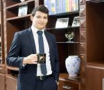 Advogado Correspondente Jurídico: Adan Frizo