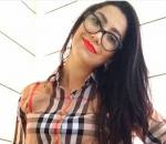 Advogado Correspondente Jurídico: Milena Grafolin