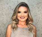 Advogado Correspondente Jurídico: Joyce Nara De Sousa