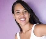 Advogado Correspondente Jurídico: Tatianna Joana Nogueira Da Silva