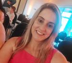 Advogado Correspondente Jurídico: Carla Cristiany 