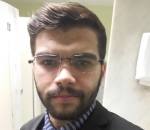 Advogado Correspondente Jurídico: Erikles Alves