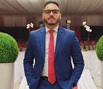 Advogado Correspondente Jurídico: Eduardo Félix Sobrinho
