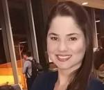 Advogado Correspondente Jurídico: Bruna Campos