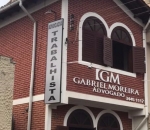 Advogado Correspondente Jurídico: Gabriel Moreira 